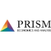 Prism Economics and Analysis