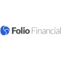 Folio Financial, Inc. Folio Financial, Inc.