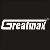 GreatMax Shenzhen Chuanxinjia Technology Co.,Ltd