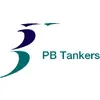PB Tankers PB Tankers