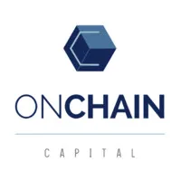 Onchain Capital