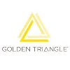 Golden Triangle Business Improvement District Golden Triangle Business Improvement District