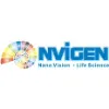 NVIGEN Inc. NVIGEN Inc.