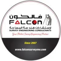 Falcon Survey Engineering Consultants Falcon Survey Engineering Consultants