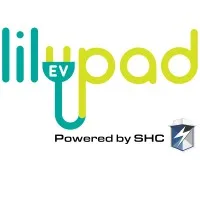 LilyPad EV LLC ~ We make EV easy.™