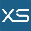 X-SOFT X-SOFT