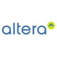 Altera Distributors Private Limited