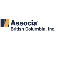 Associa British Columbia, Inc