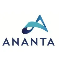Ananta Intimates & Activewear Ananta Intimates & Activewear