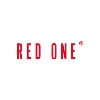 Red One Agency Red One Agency