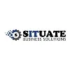Situate Business Solutions INC Situate Business Solutions INC