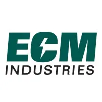 ECM Industries ECM Industries