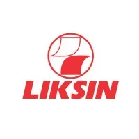 LIKSIN - PRINTING & PACKAGING SOLUTIONS