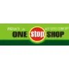 OSS Retails Pvt Ltd OSS Retails Pvt Ltd
