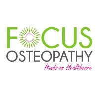 Focus Osteopathy