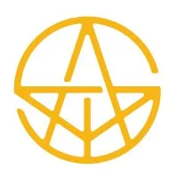 ADAM TECHNICAL SERVICES W.L.L