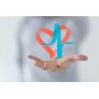 Vein and Vascular Center of South Florida 