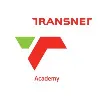 Transnet Academy Transnet Academy
