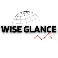 WiseGlance