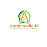 PT. Aman Media Interaktif PT. Aman Media Interaktif