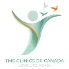 TMS Clinics Of Canada TMS Clinics Of Canada