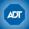 ADT ADT