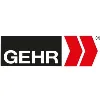 GEHR