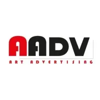 AADV - Art Advertising AADV - Art Advertising