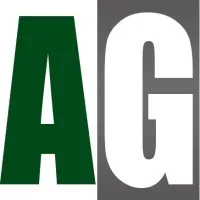 Asara Group