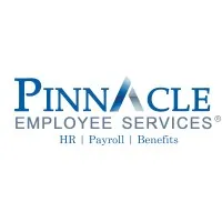 Pinnacle Employee Services®