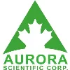 Aurora Scientific Corp. Aurora Scientific Corp.