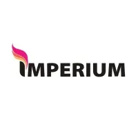 Imperium - MDI Gurgaon's Annual Management & Cultural Fest