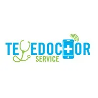 Teledoctor Zambia
