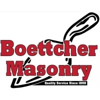 Boettcher Masonry