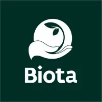 Biota Biota