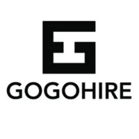 Gogohire