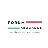 FORUM ABOGADOS FORUM ABOGADOS