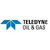 Teledyne Oil & Gas Teledyne Oil & Gas