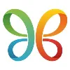 CALIGO