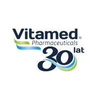 VITAMED Pharmaceuticals VITAMED Pharmaceuticals