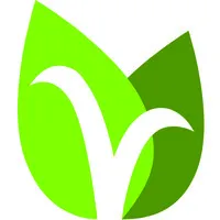 NZ Vegetarian Society NZ Vegetarian Society