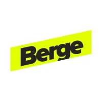 Berge
