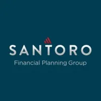 Santoro Financial Planning Group Santoro Financial Planning Group