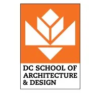 DC School of Architecture & Design (Trivandrum & Vagamon)