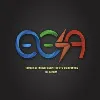 Electrical Engineering Students' Association (EESA), IIT Bombay Electrical Engineering Students' Association (EESA), IIT Bombay