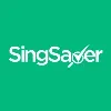 SingSaver
