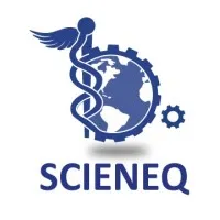 Scieneq Engineering (Pvt.) Ltd