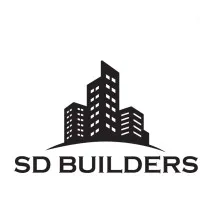 SD Builders and Construction LLC