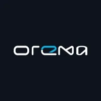 Orena Cloud™