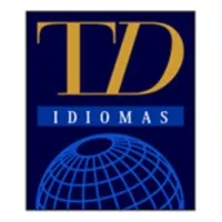 TD Idiomas